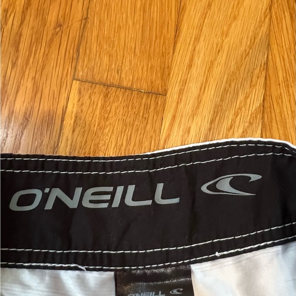 SOLD!!! - Picture 3 of 4